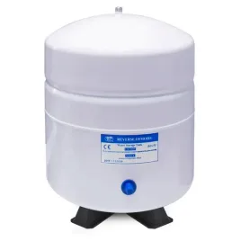 zbiornik-cisnieniowy-do-filtra-ro-osmoza-18l-metal-do-wody-pitnej-metalowy