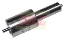 koncowka-wtrysku-7-fiat-ford-new-holland-hesston-0433271720