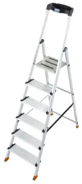 krause-aluminiowa-drabina-wolnostojaca-monto-sepuro-1x6