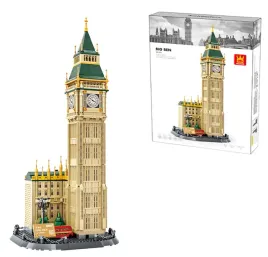 klocki-konstrukcyjne-zestaw-dla-dzieci-1642-elementy-el-big-ben-londyn