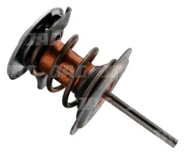 termostat-deutz-fahr-04204796-02