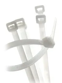 opaska-kablowa-biala-gt-370stc-368x45mm-22kg-100szt-trytyt