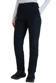 trekkingowe-damskie-spodnie-4f-szybkoschnace-r-l