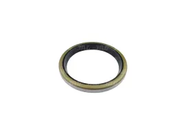 uszczelniacz-corteco-massey-ferguson-3052323m1-01-19033830b