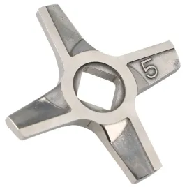 nozyk-stal-nierdzewna-dwustronny-nr-5-do-maszynki-do-mielenia-zelmer