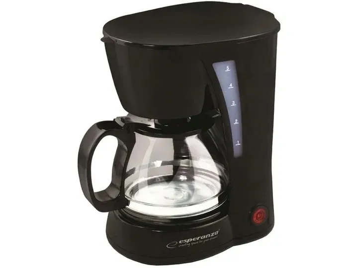 ekspres-przelewowy-esperanza-robusta-ekc006-650w