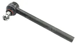 przegub-kierowniczy-rota-john-deere-495-14-01