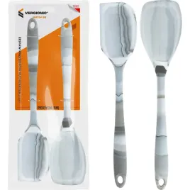 zestaw-2-silikonowych-przyborow-kuchennych-vergionic-lopatka-i-szpatulka