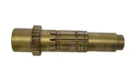 walek-pto-john-deere-r129768-01-r129768