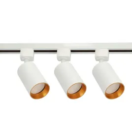 edo-zestaw-szynoprzewod-bialy-szyna-0-9m-3x-reflektor-gu10-akcesoria