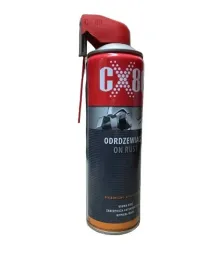 cx80-odrdzewiacz-on-rust-duo-spray-500ml