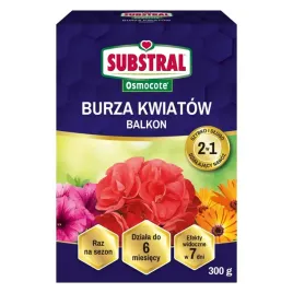 nawoz-osmocote-burza-kwiatow-balkon-300g-substral