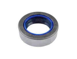 uszczelniacz-corteco-massey-ferguson-6409-1-02-600104667