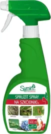 sum-spruzit-spray-na-szkodniki-500-ml