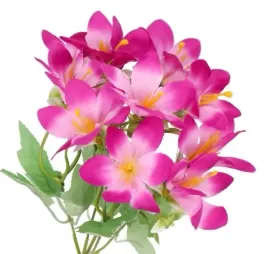 lilia-lilie-bukiet-sztuczne-kwiaty-rosliny-galazki-33-cm