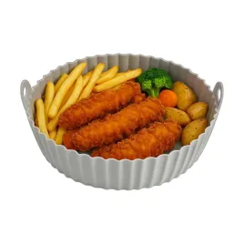 wklad-silikonowy-okragly-air-fryer-do-frytkownicy-beztluszczowej-18x6