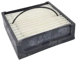 filtr-paliwa-hifi-fendt-massey-ferguson-f916200060010-01