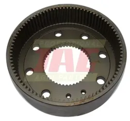 kolo-planetarne-z46-88-john-deere-4472363001