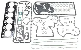 zestaw-uszczelek-silnika-gora-dol-john-deere-re527833