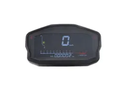 licznik-szybkosciomierz-atv-200-250-bashan-armour-quad-new