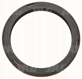 uszczelniacz-corteco-case-ih-mc-cormick-371-17-01-3220032r91