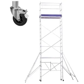 rusztowanie-aluminiowe-rusztowania-jezdne-alumexx-78m