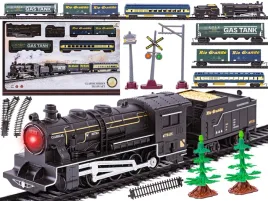 kolejka-elektryczna-klasyczna-pociag-towarowy-4-wagony-dzwieki-swiatlo