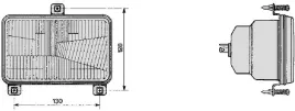 reflektor-prawy-cobo-fiat-ford-05-376-000-01