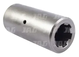 tuleja-z-frezem-z6-landini-massey-ferguson-3380056m2