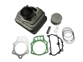 cylinder-kompletny-atv-500-honda-trx-500-fa-fm-foreman-92mm-2100-hp0-a00