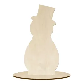 figurki-ozdobne-10szt-stojace-swiateczne-do-stroika-balwan-balwanki-sklejka