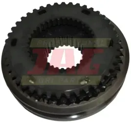 synchronizator-fiat-ford-new-holland-hesston-5168081-01-87537028