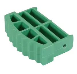 stopka-drabex-duza-wew-do-drabin-przemyslowych-profil-85x25mm-1-szt