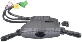 przelacznik-wielofunkcyjny-cobo-hurlimann-lamborghini-same-2-765-9054-0