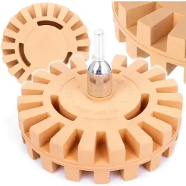 krazek-gumowy-100-mm-do-usuwania-kleju-tasmy-z-adapterem-na-wiertarke