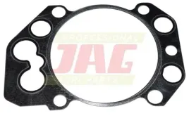 uszczelka-glowicy-liebherr-d906-138mm-9277662-01-d904