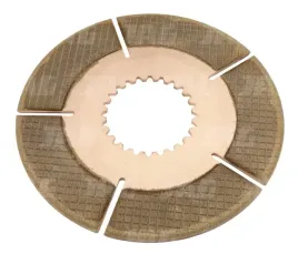tarcza-hamulcowa-massey-ferguson-3385987m1-01-3385987m1