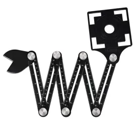 znacznik-przymiar-wzornik-szablon-otworow-plytek-falon-tech-ft065