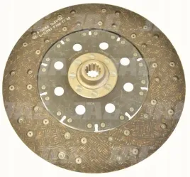 tarcza-sprzegla-luk-john-deere-renault-7700062283
