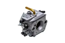 nowy-oryginalny-gaznik-wt-426b-stihl-do-pilarki-spalinowej-024-026-ms260