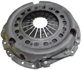 docisk-sprzegla-jednotarczowy-luk-deutz-fahr-hurlimann-lamborghini-same