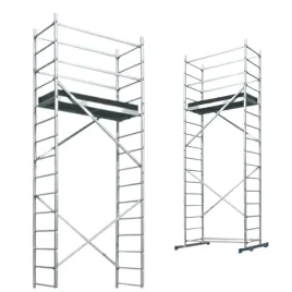 rusztowanie-rusztowania-przejezdne-ra-330-modul-1