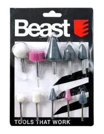 kamienie-szlifierskie-do-wiertarki-10-sztuk