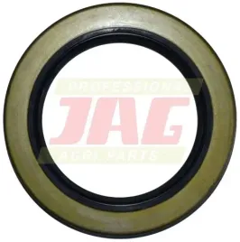 uszczelniacz-corteco-case-ih-mc-cormick-3145061r91-3145061r91