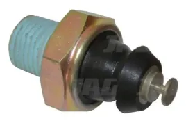 czujnik-oleju-ford-f1nn9278aa-01-f1nn9278aa