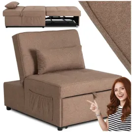 amerykanka-fotel-rozkladany-sofa-kanapa-do-spania-komfortowy-brazowy-iberis