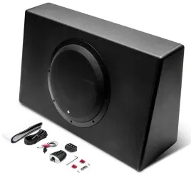 subwoofer-aktywny-skrzynia-basowa-rockford-fosgate-p300-12t-30cm