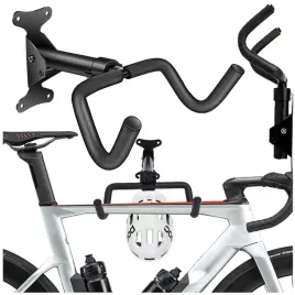 wieszak-na-rower-scienny-uchwyt-rowerowy-bezpieczny-z-pianka-mocny-do-40kg