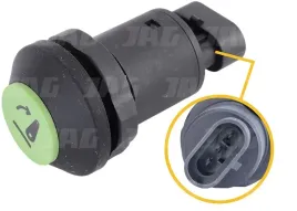 wlacznik-podnosnika-hydraulicznego-fendt-renault-7700076389-g716861100030