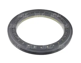 uszczelniacz-corteco-john-deere-371-47-01-al75774